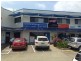 Suite 1/30 Orlando Street, Coffs Harbour NSW 2450