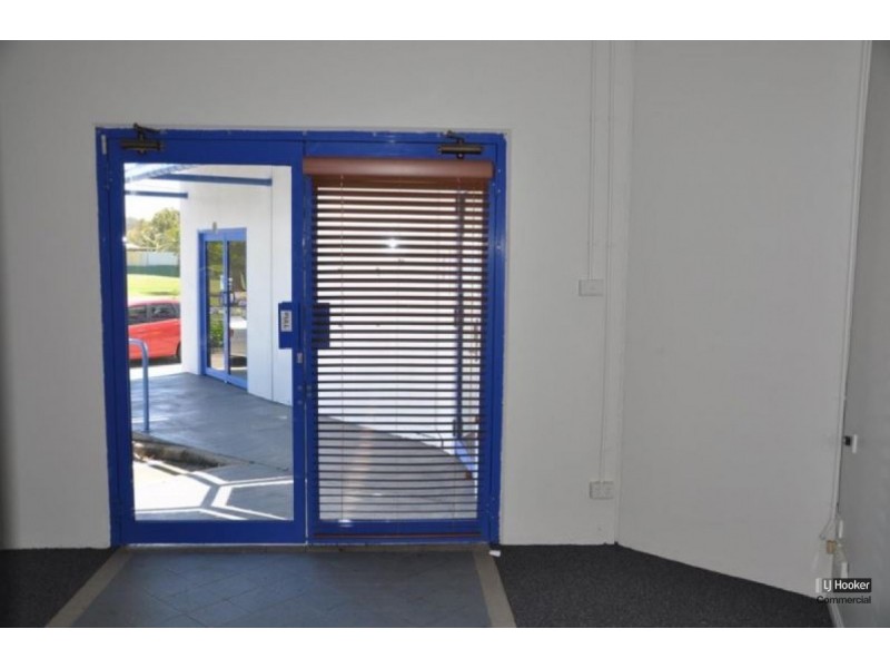 Suite 1/30 Orlando Street, Coffs Harbour NSW 2450