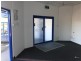 Suite 1/30 Orlando Street, Coffs Harbour NSW 2450