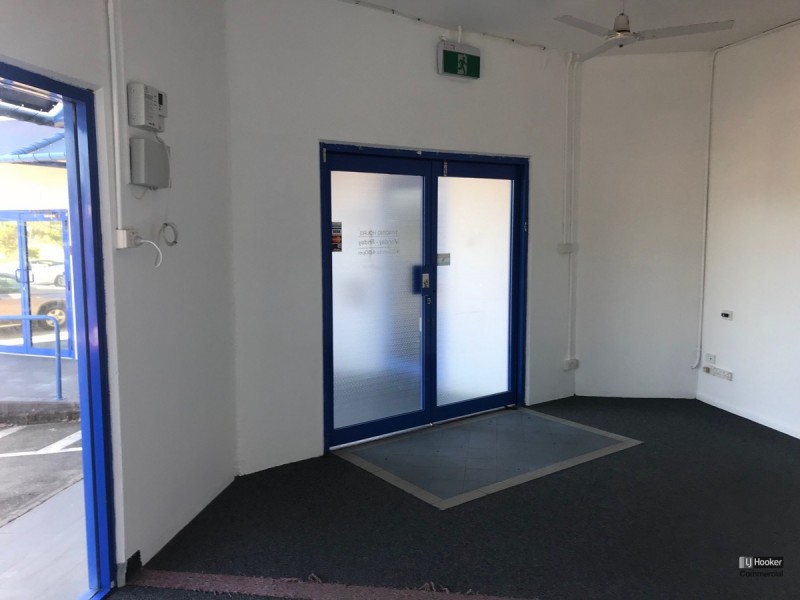 Suite 1/30 Orlando Street, Coffs Harbour NSW 2450