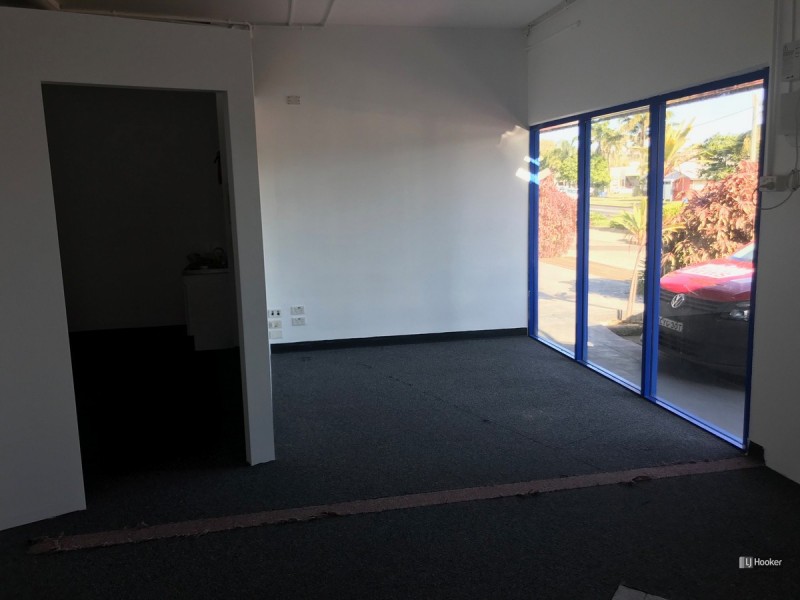 Suite 1/30 Orlando Street, Coffs Harbour NSW 2450