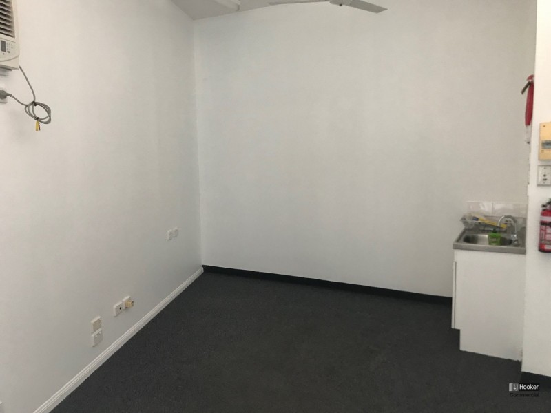 Suite 1/30 Orlando Street, Coffs Harbour NSW 2450