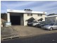 7 Lawson Crescent, Coffs Harbour NSW 2450