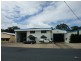 7 Lawson Crescent, Coffs Harbour NSW 2450