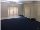 7 Lawson Crescent, Coffs Harbour NSW 2450