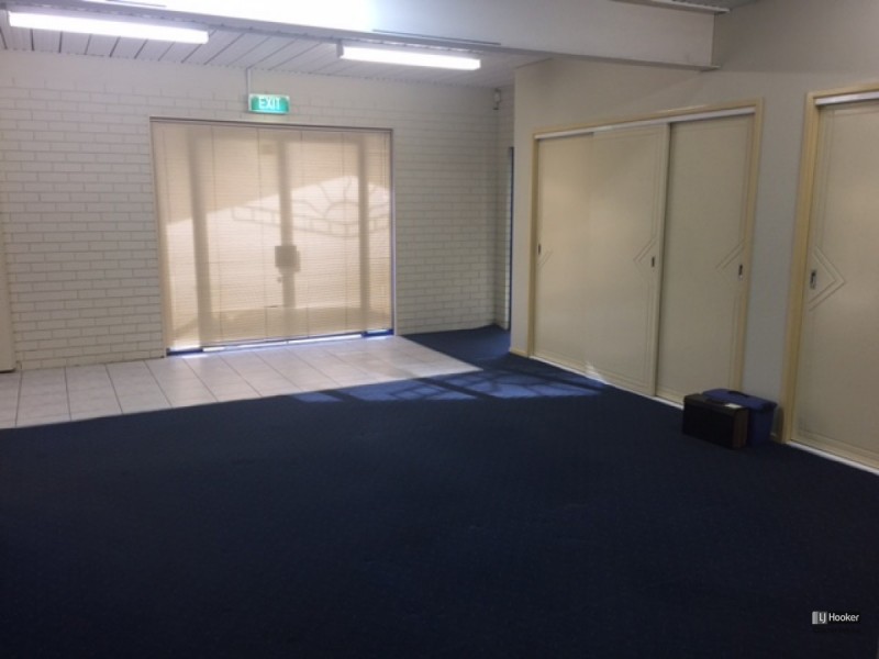 7 Lawson Crescent, Coffs Harbour NSW 2450