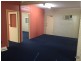 7 Lawson Crescent, Coffs Harbour NSW 2450