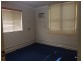 7 Lawson Crescent, Coffs Harbour NSW 2450