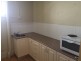 7 Lawson Crescent, Coffs Harbour NSW 2450