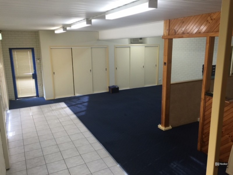 7 Lawson Crescent, Coffs Harbour NSW 2450