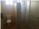 7 Lawson Crescent, Coffs Harbour NSW 2450
