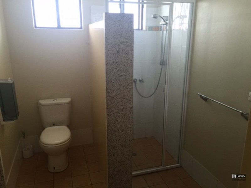7 Lawson Crescent, Coffs Harbour NSW 2450