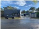 1/25 Hawke Drive, Woolgoolga NSW 2456