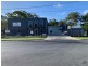 1/25 Hawke Drive, Woolgoolga NSW 2456