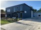 1/25 Hawke Drive, Woolgoolga NSW 2456