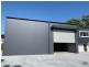 1/25 Hawke Drive, Woolgoolga NSW 2456