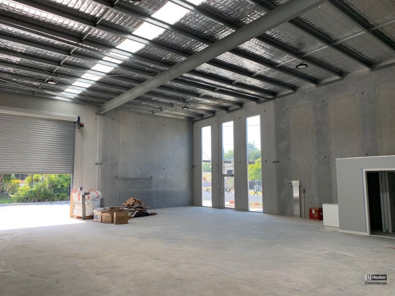 1/25 Hawke Drive, Woolgoolga NSW 2456