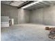 1/25 Hawke Drive, Woolgoolga NSW 2456