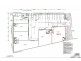 1/25 Hawke Drive, Woolgoolga NSW 2456