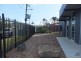 1/25 Hawke Drive, Woolgoolga NSW 2456