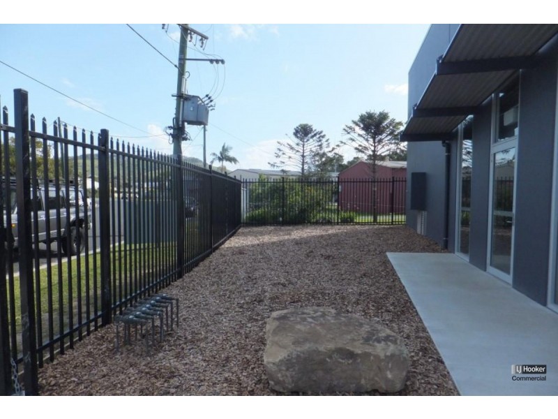 1/25 Hawke Drive, Woolgoolga NSW 2456