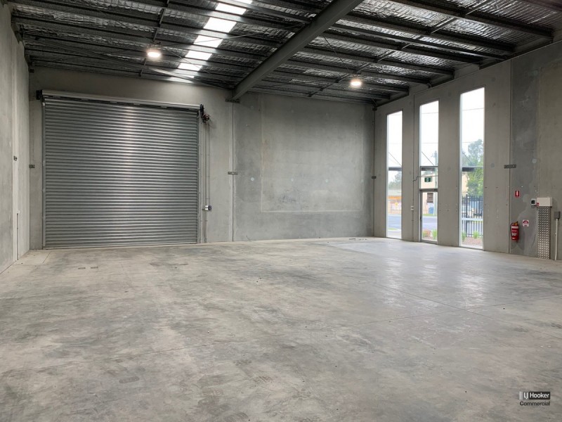 1/25 Hawke Drive, Woolgoolga NSW 2456
