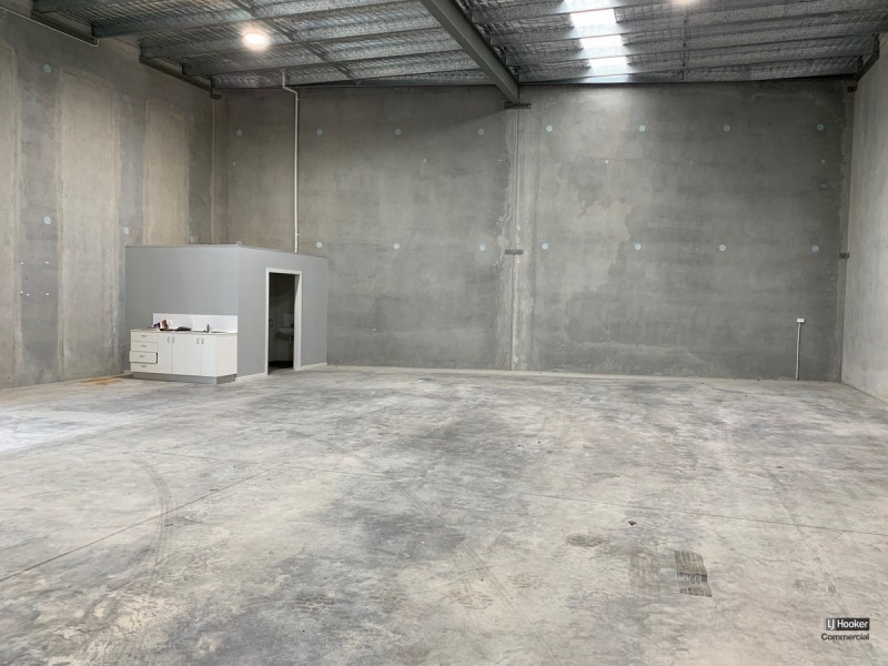 1/25 Hawke Drive, Woolgoolga NSW 2456
