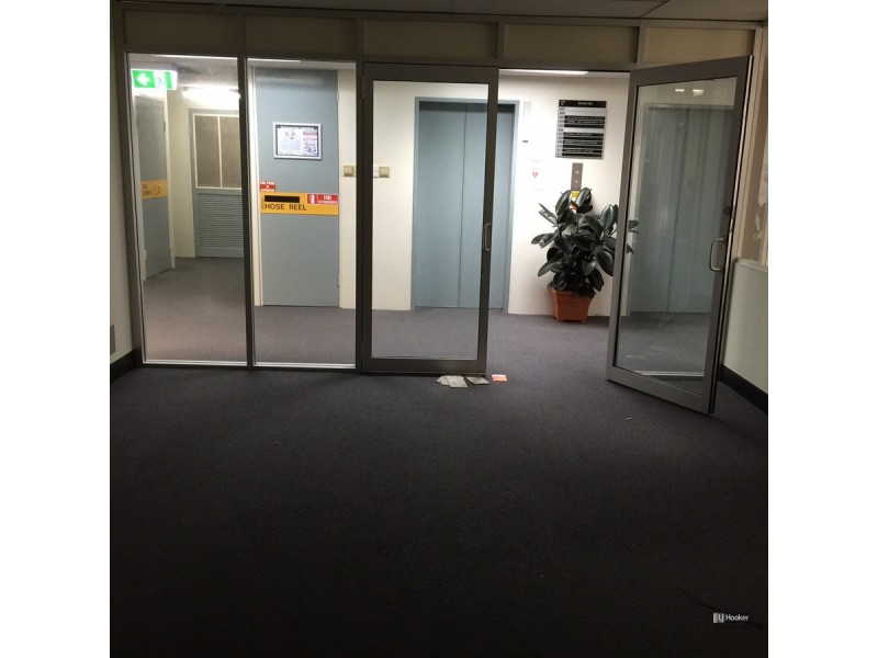 Suite 606/24 Moonee Street, Coffs Harbour NSW 2450