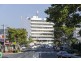 Suite 606/24 Moonee Street, Coffs Harbour NSW 2450