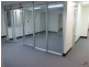 Suite 606/24 Moonee Street, Coffs Harbour NSW 2450