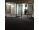 Suite 606/24 Moonee Street, Coffs Harbour NSW 2450