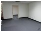 Suite 606/24 Moonee Street, Coffs Harbour NSW 2450