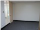 Suite 606/24 Moonee Street, Coffs Harbour NSW 2450