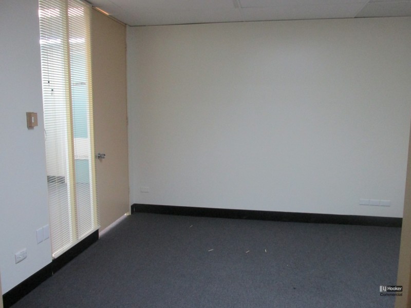 Suite 606/24 Moonee Street, Coffs Harbour NSW 2450