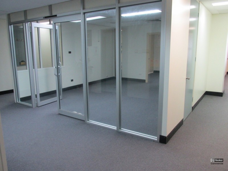 Suite 606/24 Moonee Street, Coffs Harbour NSW 2450