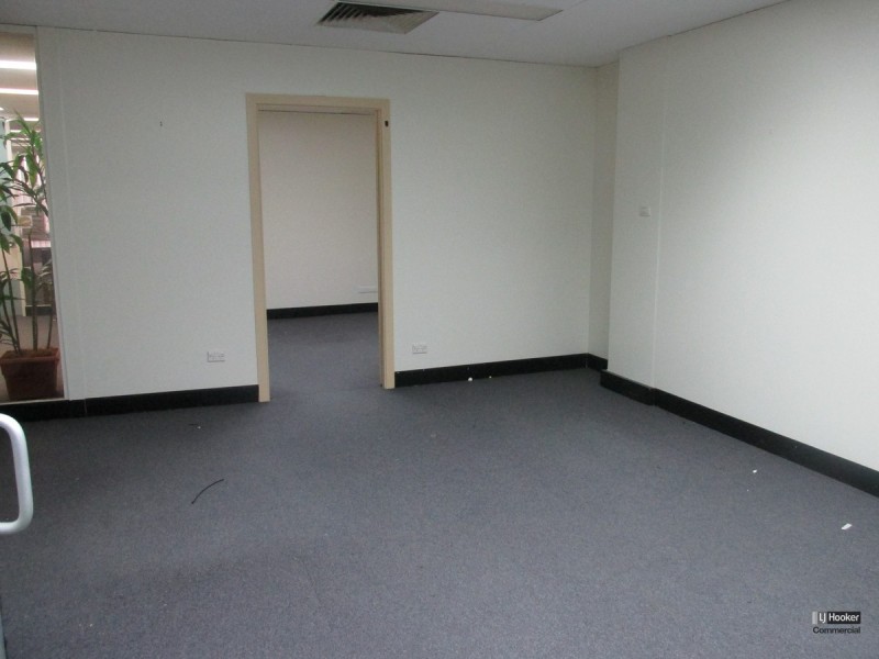 Suite 606/24 Moonee Street, Coffs Harbour NSW 2450