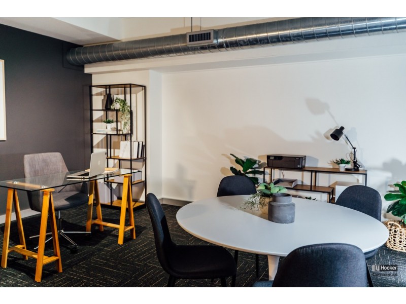 Suites 1-7/72 Grafton Street, Coffs Harbour NSW 2450