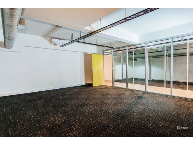 Suites 1-7/72 Grafton Street, Coffs Harbour NSW 2450