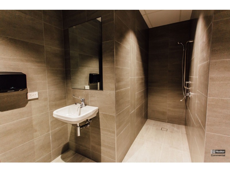 Suites 1-7/72 Grafton Street, Coffs Harbour NSW 2450