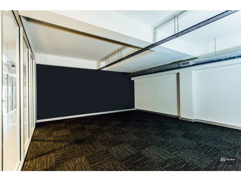 Suites 1-7/72 Grafton Street, Coffs Harbour NSW 2450