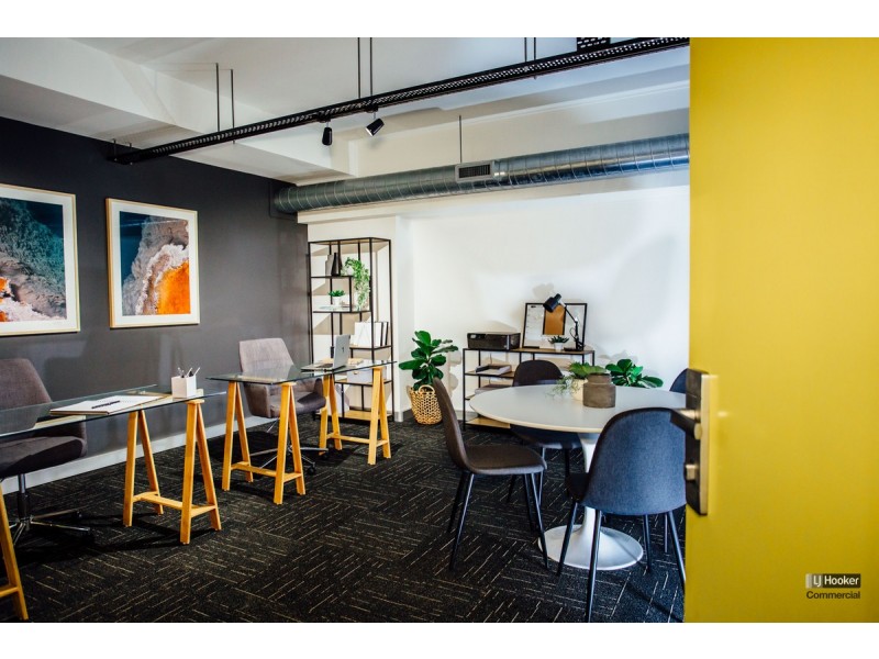 Suites 1-7/72 Grafton Street, Coffs Harbour NSW 2450