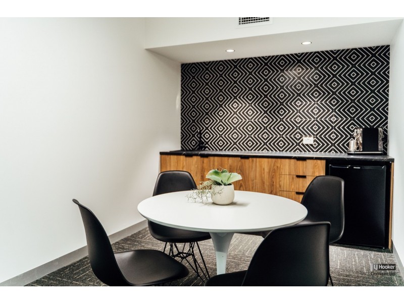 Suites 1-7/72 Grafton Street, Coffs Harbour NSW 2450