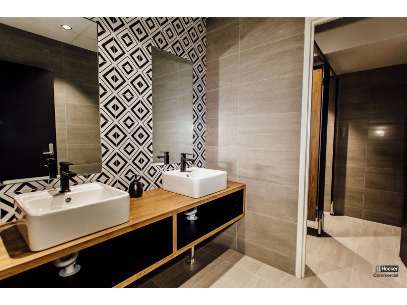 Suites 1-7/72 Grafton Street, Coffs Harbour NSW 2450