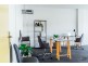 Suites 1-7/72 Grafton Street, Coffs Harbour NSW 2450