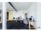 Suites 1-7/72 Grafton Street, Coffs Harbour NSW 2450