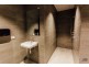Suites 1-7/72 Grafton Street, Coffs Harbour NSW 2450