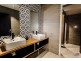 Suites 1-7/72 Grafton Street, Coffs Harbour NSW 2450