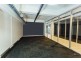 Suites 1-7/72 Grafton Street, Coffs Harbour NSW 2450