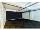 Suites 1-7/72 Grafton Street, Coffs Harbour NSW 2450