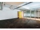 Suites 1-7/72 Grafton Street, Coffs Harbour NSW 2450